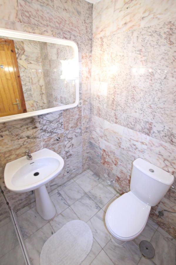 Camison Las Vistas Beach Wifi Pool Las Americas Arona  Exterior foto